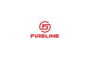 Logo Design by GLDesigns for Sportsguru | Design: #12372833