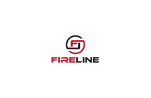 Logo Design by GLDesigns for Sportsguru | Design: #12372834