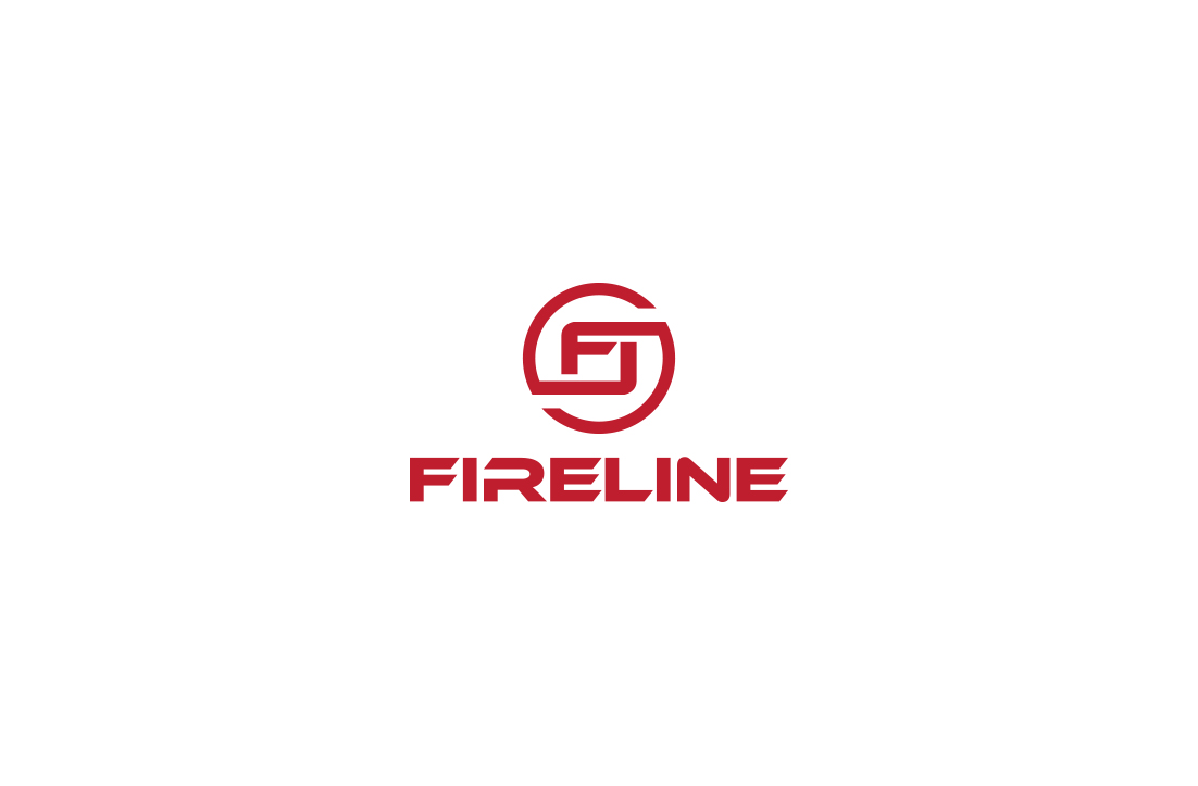 Logo Design by GLDesigns for Sportsguru | Design #12372835