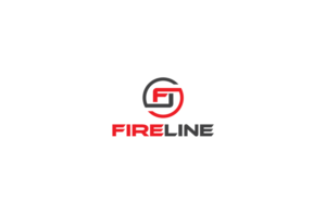 Logo Design by GLDesigns for Sportsguru | Design: #12382751