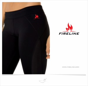 Logo Design by Mimi &amp; Max for Sportsguru | Design: #12361637