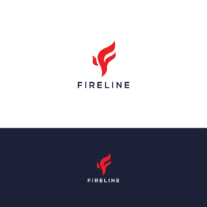 Design de Logo par windu pour Sportsguru | Design #12435496