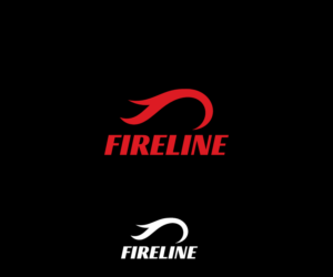 Logo Design by design.bb for Sportsguru | Design: #12404598
