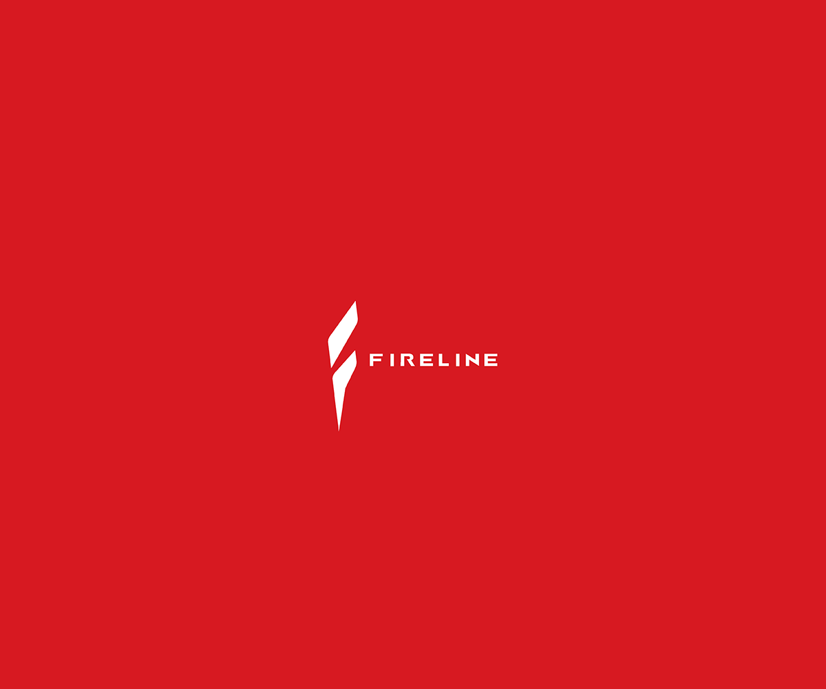 Logo Design by saulogchito for Sportsguru | Design #12429090
