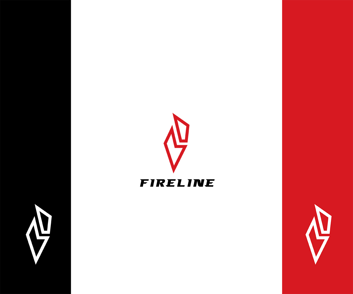 Logo Design by saulogchito for Sportsguru | Design #12429252