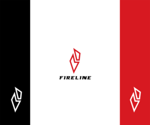 Logo Design by saulogchito for Sportsguru | Design: #12429252