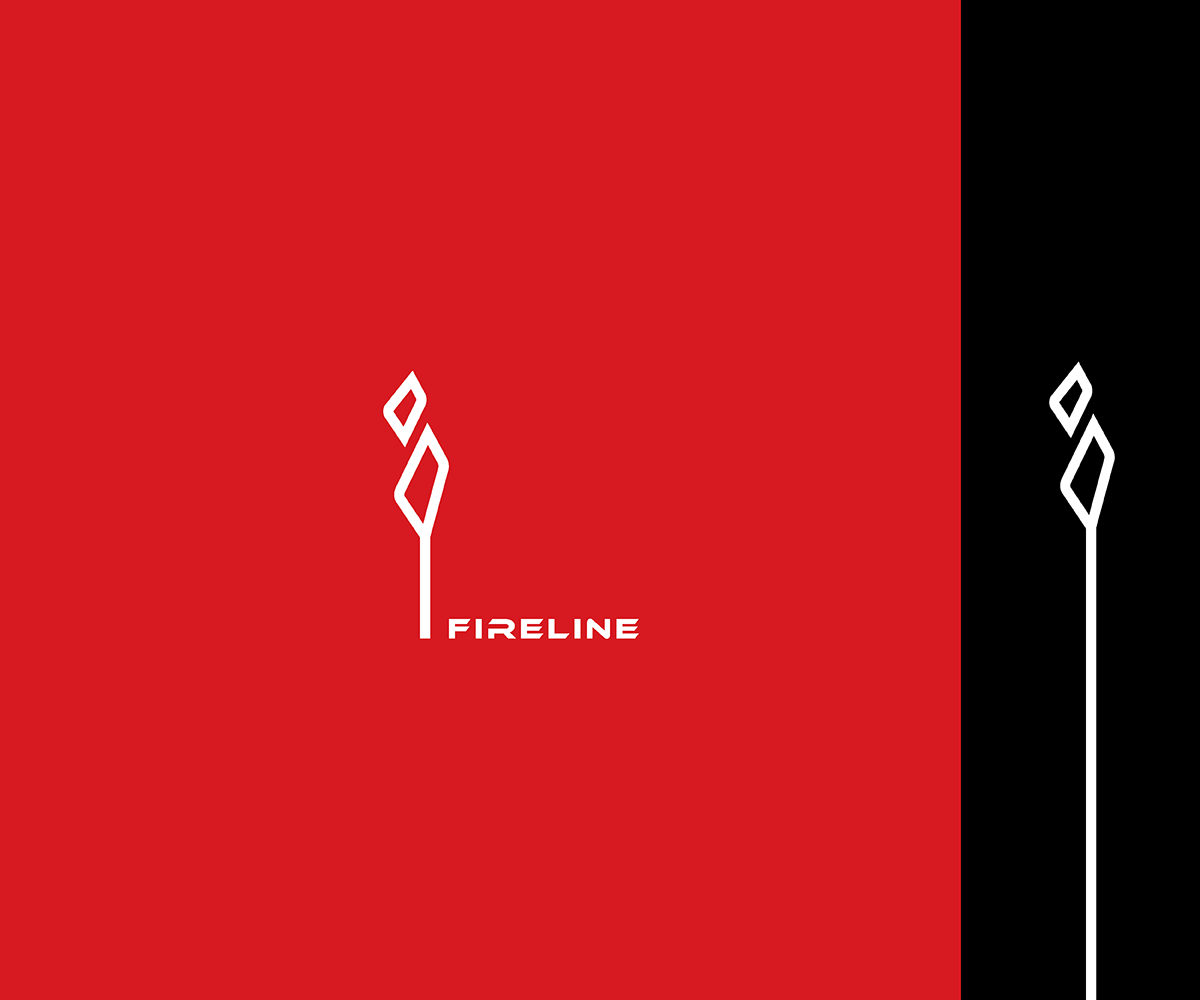 Logo Design by saulogchito for Sportsguru | Design #12429690