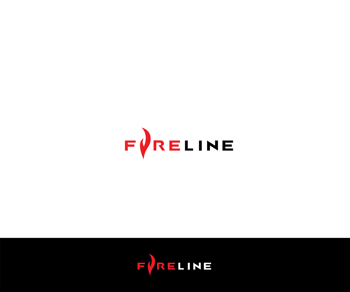 Diseño de Logo por saulogchito para Sportsguru | Diseño #12430142