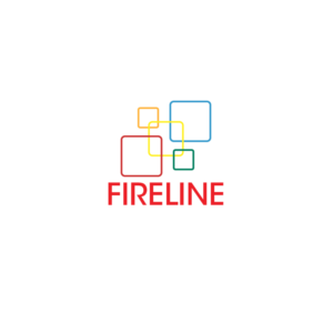 Logo Design by dinujakalhara1