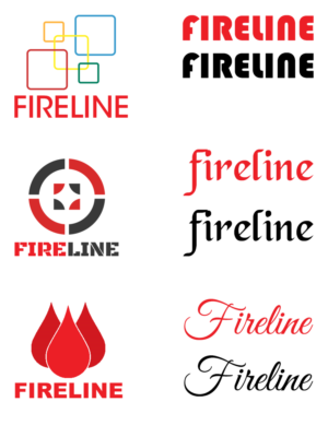 Logo Design by dinujakalhara1 for Sportsguru | Design: #12343770