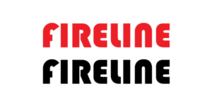 Logo Design by dinujakalhara1 for Sportsguru | Design: #12343772