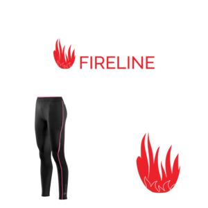 Logo Design by Salina R for Sportsguru | Design: #12336742