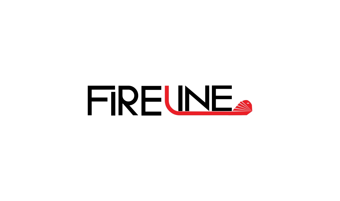 Logo Design by fseptian23 for Sportsguru | Design #12436355