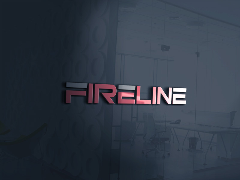 Logo Design by Mehedi Hasan ™ for Sportsguru | Design #12338271