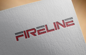 Logo Design by Mehedi Hasan ™ for Sportsguru | Design: #12338272