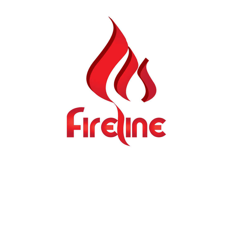 Logo Design by tomic.jasmina for Sportsguru | Design #12435321