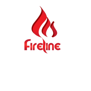Logo Design by tomic.jasmina for Sportsguru | Design: #12435321