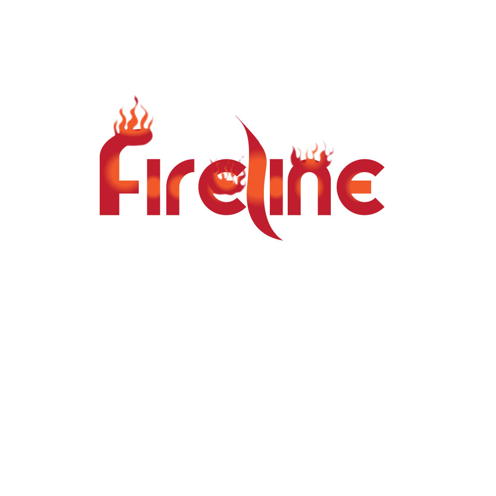 Logo Design by tomic.jasmina for Sportsguru | Design #12435895