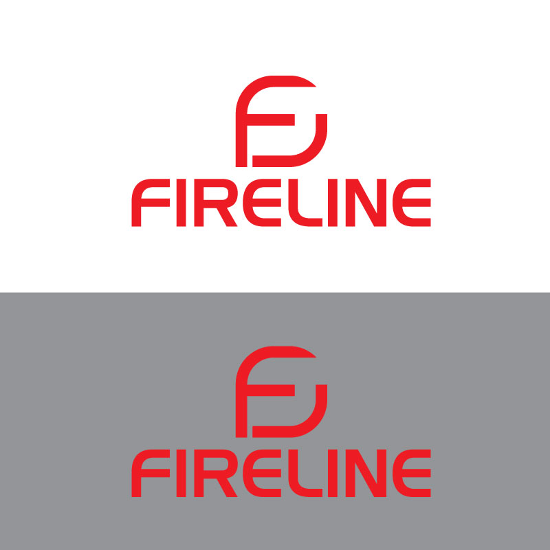 Logo Design by designlogo007 for Sportsguru | Design #12337779