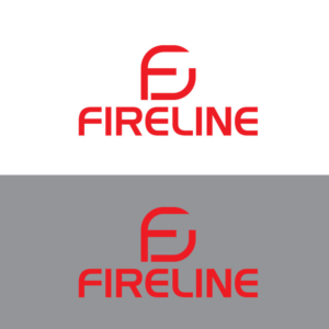 Logo Design by designlogo007 for Sportsguru | Design: #12337779