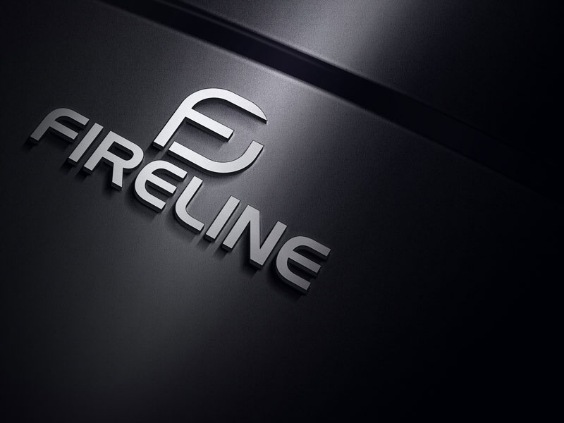 Logo Design by designlogo007 for Sportsguru | Design #12337780