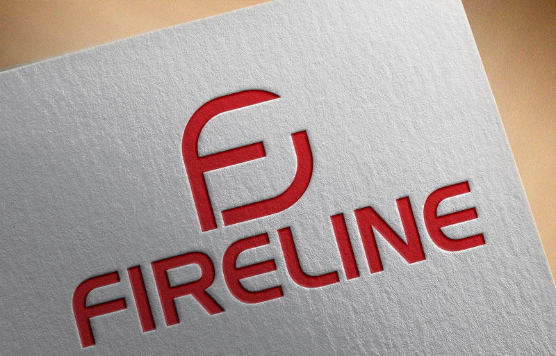 Logo Design by designlogo007 for Sportsguru | Design #12337781