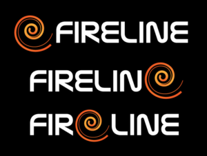 Logo Design by R_designer