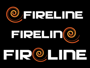 Logo Design by R_designer for Sportsguru | Design: #12405928