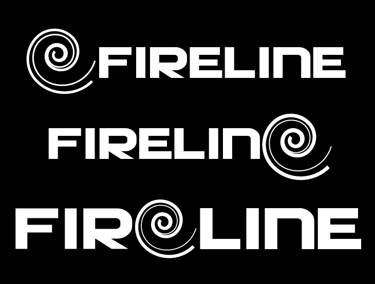 Logo Design by R_designer for Sportsguru | Design #12405973