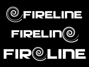 Logo Design by R_designer for Sportsguru | Design: #12405973