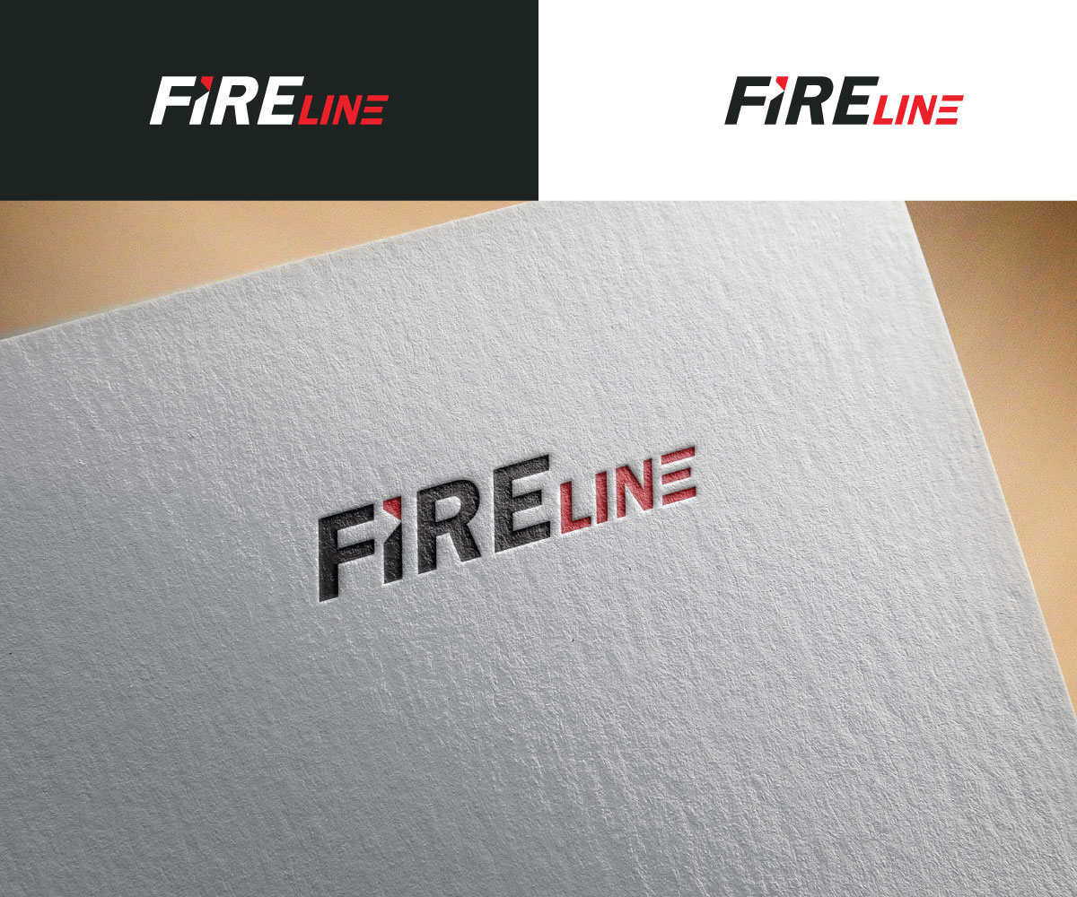 Logo Design by Icon Rabbani for Sportsguru | Design #12343797