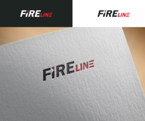 Design de Logo par Icon Rabbani pour Sportsguru | Design #12343797