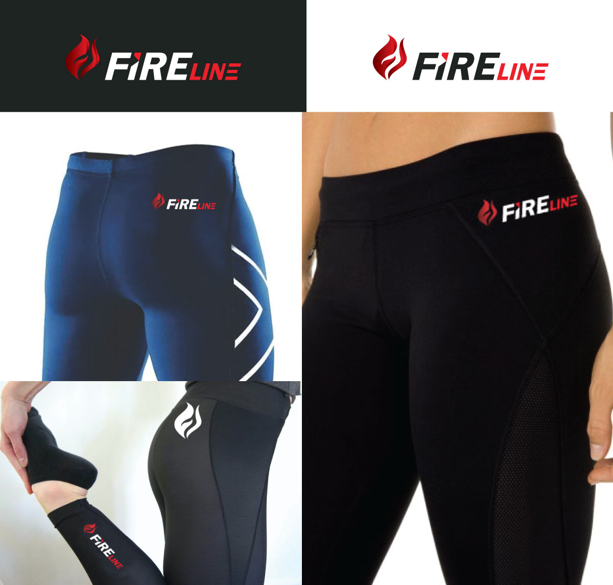 Logo Design by Icon Rabbani for Sportsguru | Design #12347480