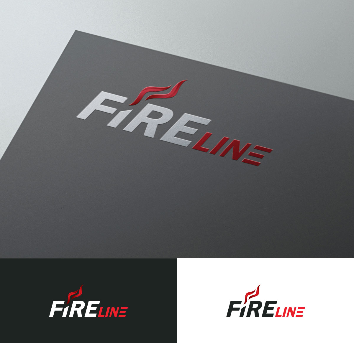 Logo Design by Icon Rabbani for Sportsguru | Design #12357596