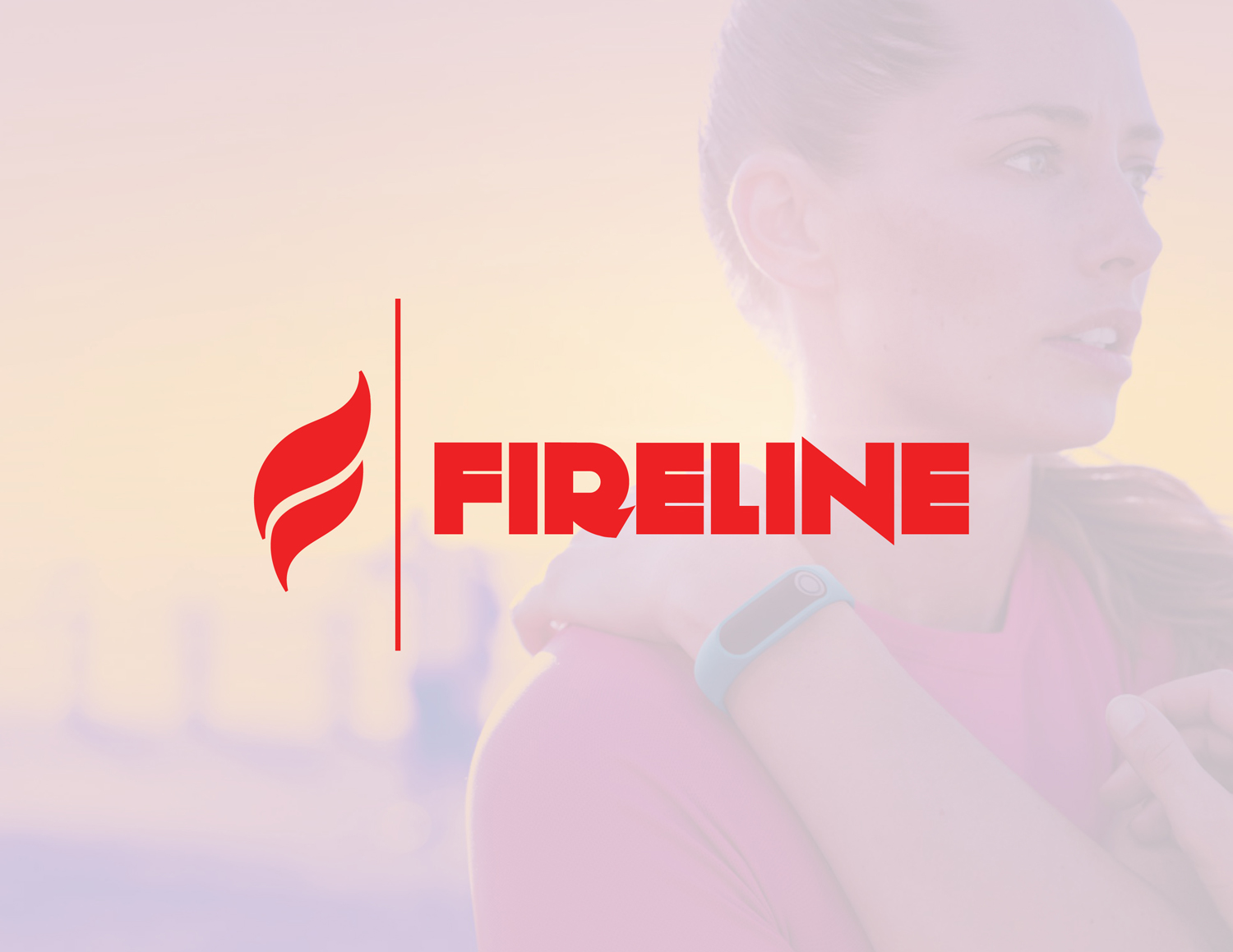 Logo Design by Jockarlos for Sportsguru | Design #12395680