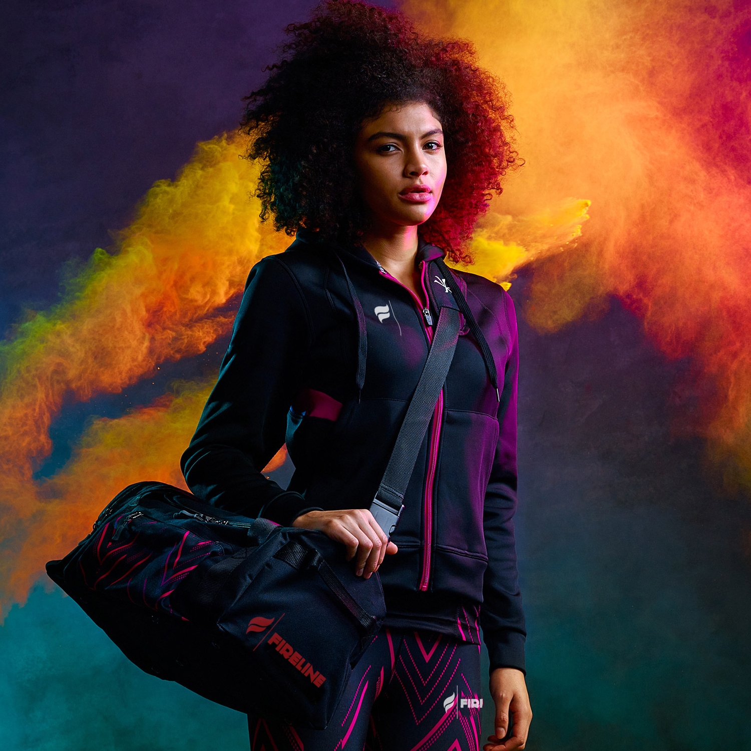 Logo Design by Jockarlos for Sportsguru | Design #12395681