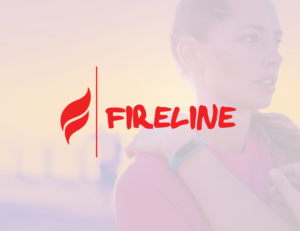 Logo Design by Jockarlos for Sportsguru | Design: #12417152