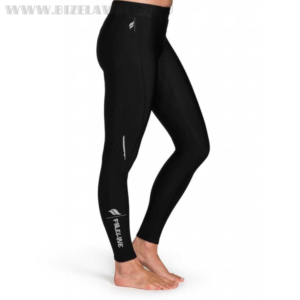 Logo Design by Jockarlos for Sportsguru | Design: #12417153