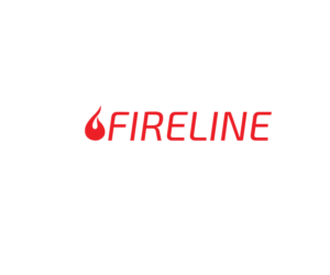 Logo Design by InvioUK