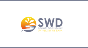 Diseño de Logo por Kyle20