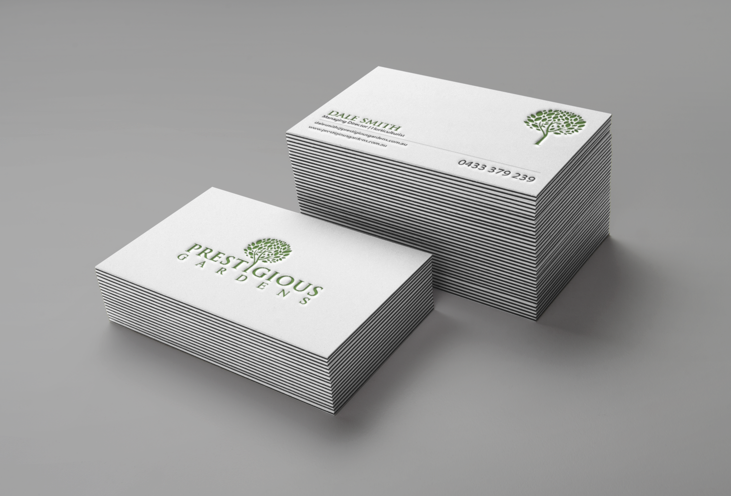 Business Card Design by chandrayaan.creative for this project | Design #12998936