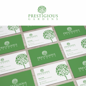 Design de Carte de Visite par Hidayah Design pour ce projet | Design : #12983739