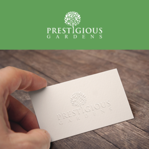 Business Card Design by Hidayah Design for this project | Design: #12983806