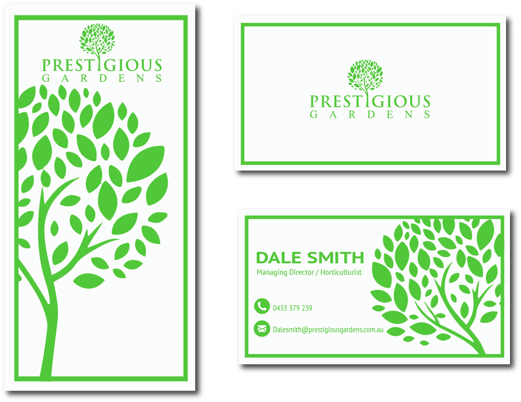 Business Card Design by hungnoble.9x.9 for this project | Design #12993959
