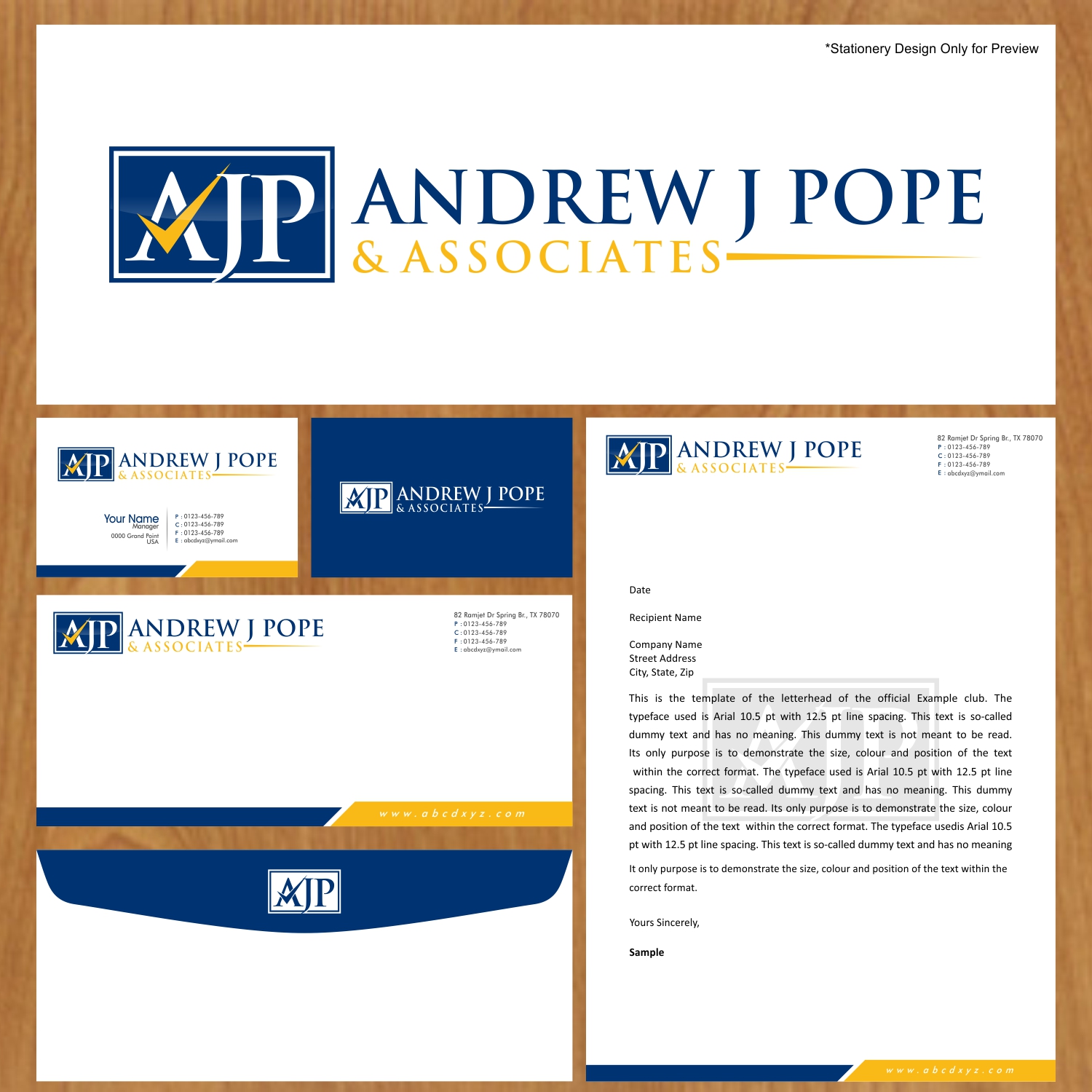 Logo Design by Jenny for this project | Design: #12448198