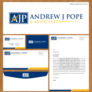 Diseño de Logo por Jenny