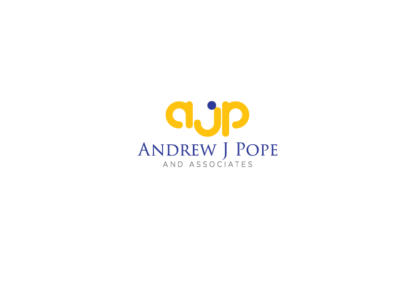 Logo Design by RonnieGayira for this project | Design #12348721