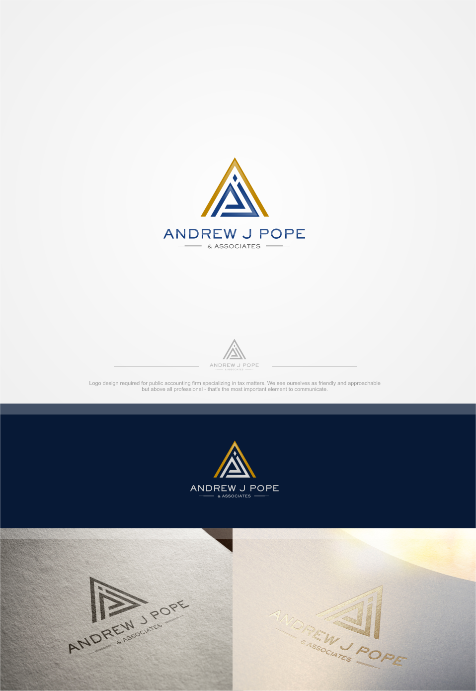 Logo Design by artswolf for this project | Design #12485814