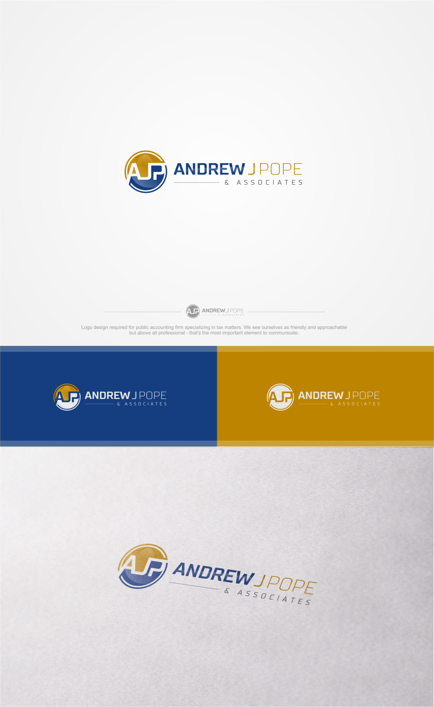 Logo Design by artswolf for this project | Design #12485997