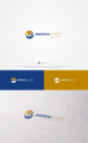 Logo Design by artswolf for this project | Design: #12485997